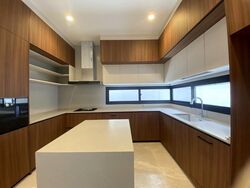 Clementi Park (D21), Detached #581317541